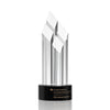 Overton Award