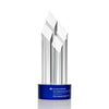 Overton Award