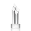 Overton Award