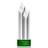 Overton Award