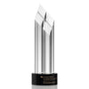 Overton Award