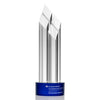 Overton Award