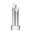 Overton Award