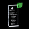 Bernadette Award
