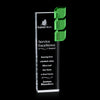Bernadette Award