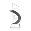 Lupita Award
