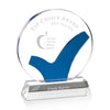 Elmsley Award
