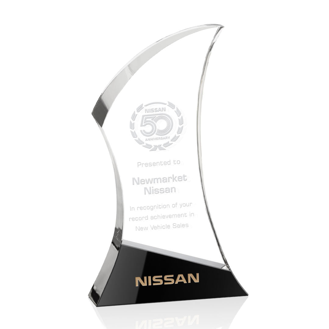 Nerina Award