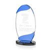 Suffolk Award