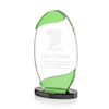 Suffolk Award