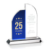 Bassett Award
