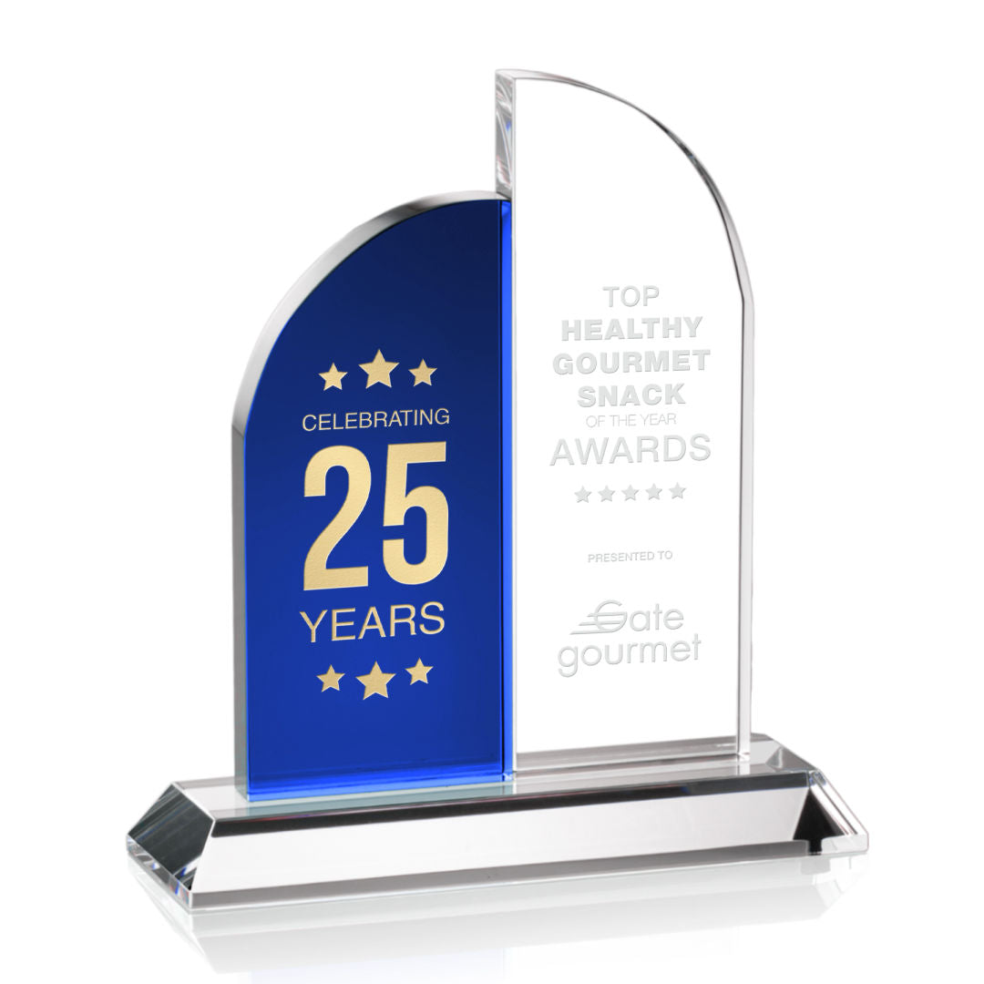 Bassett Award