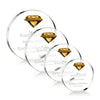 Anastasia Gemstone Award