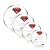 Anastasia Gemstone Award