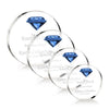 Anastasia Gemstone Award