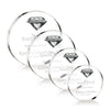 Anastasia Gemstone Award