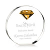 Anastasia Gemstone Award