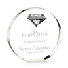 Anastasia Gemstone Award