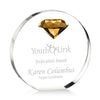 Anastasia Gemstone Award