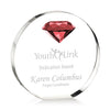 Anastasia Gemstone Award