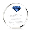 Anastasia Gemstone Award
