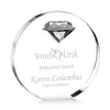Anastasia Gemstone Award