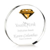 Anastasia Gemstone Award