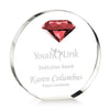Anastasia Gemstone Award