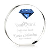 Anastasia Gemstone Award