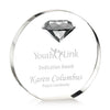 Anastasia Gemstone Award