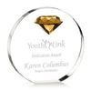 Anastasia Gemstone Award