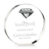 Anastasia Gemstone Award