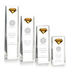 Balmoral Gemstone Award