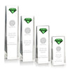 Balmoral Gemstone Award