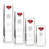 Balmoral Gemstone Award