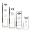 Balmoral Gemstone Award