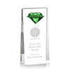 Balmoral Gemstone Award