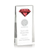 Balmoral Gemstone Award