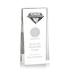 Balmoral Gemstone Award