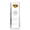 Balmoral Gemstone Award