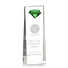 Balmoral Gemstone Award
