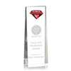 Balmoral Gemstone Award