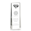 Balmoral Gemstone Award