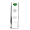 Balmoral Gemstone Award