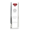 Balmoral Gemstone Award