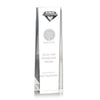 Balmoral Gemstone Award