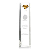 Balmoral Gemstone Award