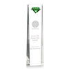Balmoral Gemstone Award
