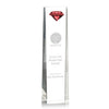 Balmoral Gemstone Award