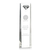 Balmoral Gemstone Award